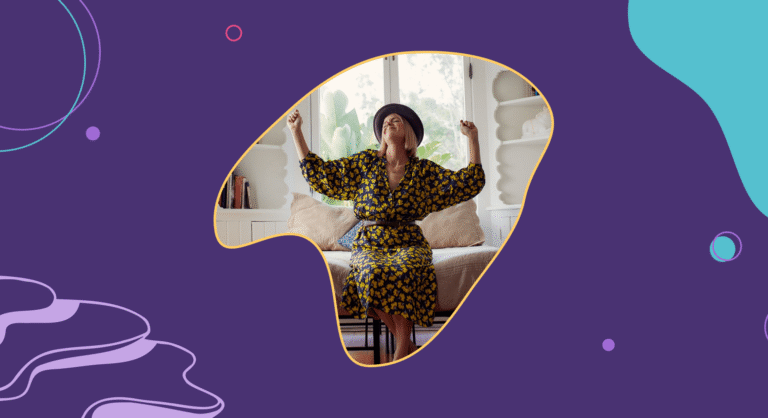 retrospective-benefits-parabol (1)