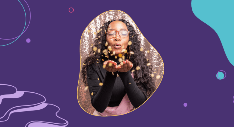 scrum-benefits-parabol (1)