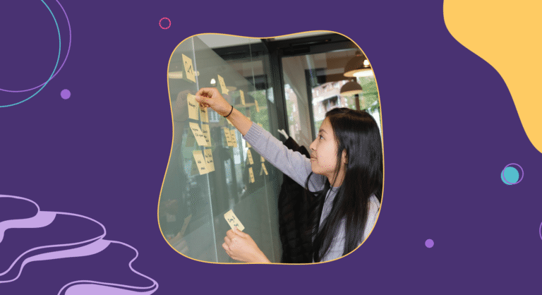 agile-visual-charts-and-boards (1) (1)