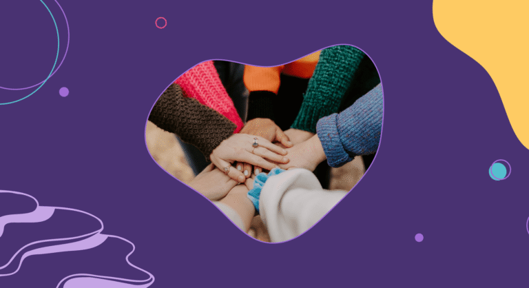 team-coaching-activities-parabol (1)