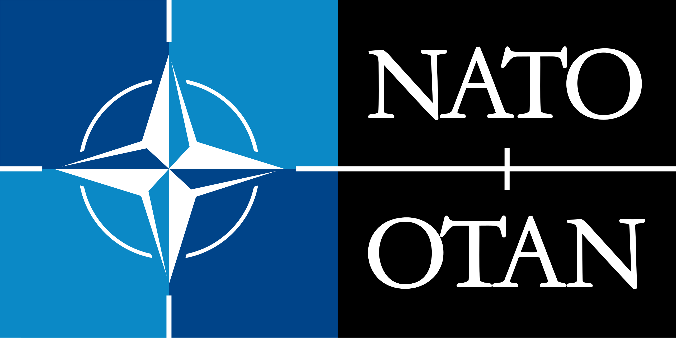 NATO