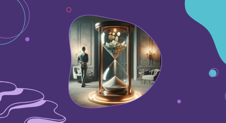 cost-of-meetings-parabol