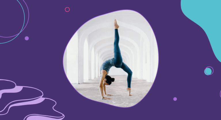 fluid-teams-parabol (1)