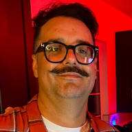Dale Bumblis