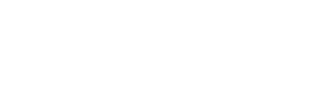 Parabol on AngelList's 20 companies building a remote first future