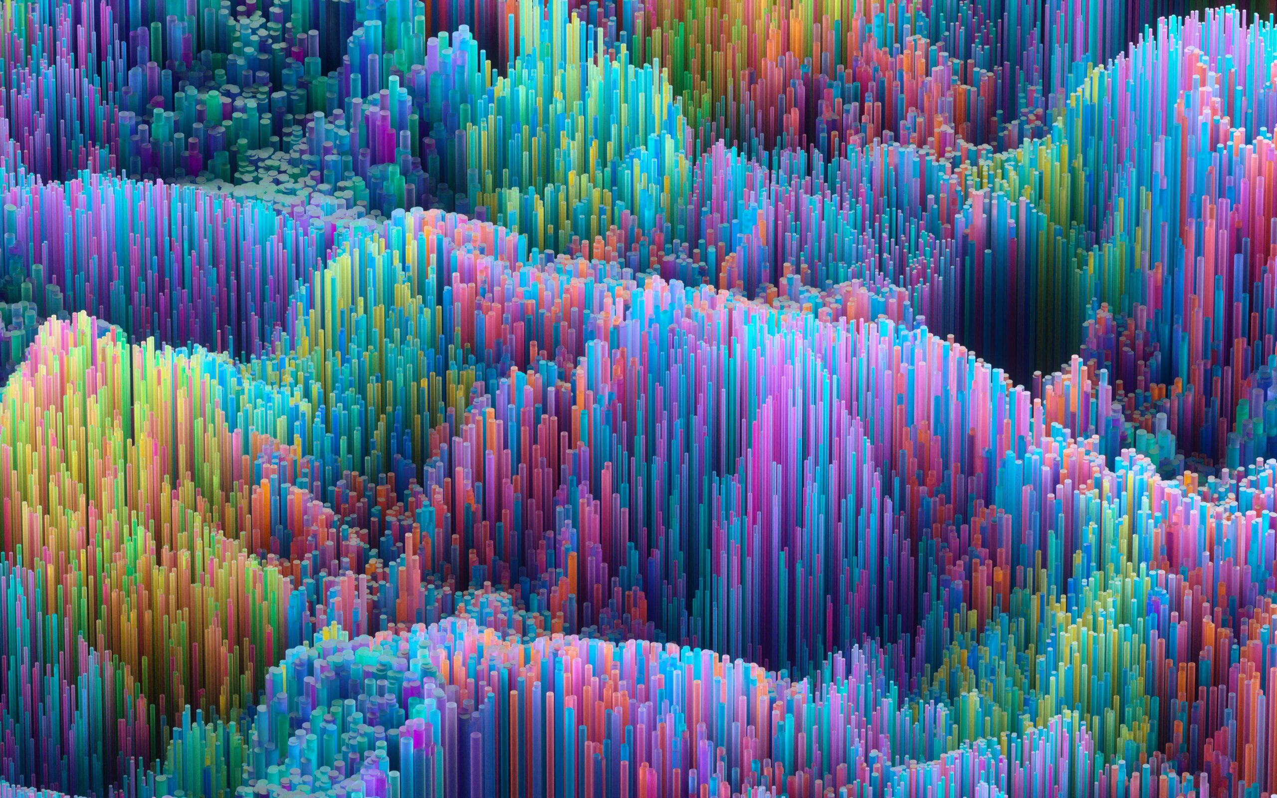 Data visualization Parabol Friday Ship #425 Data visualization Parabol Friday Ship #425