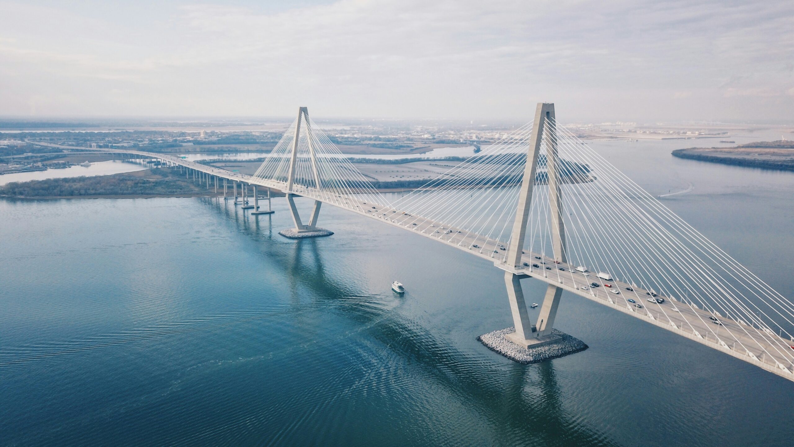 bridge_unsplash bridge_unsplash