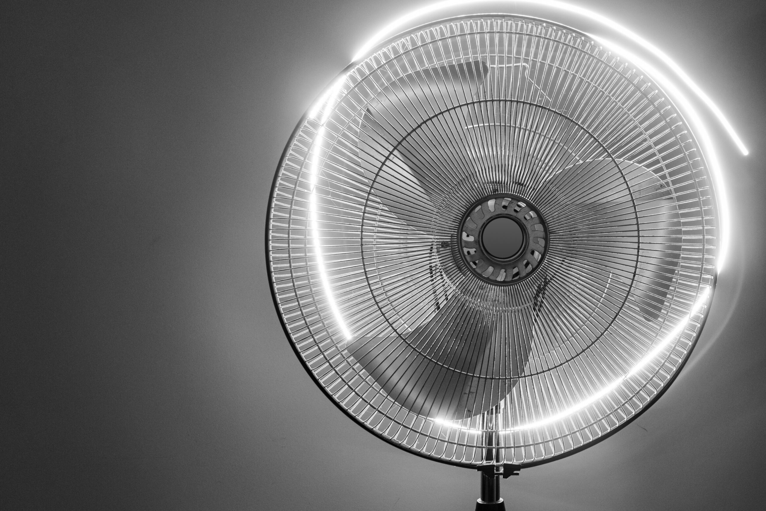 electric-fan-bw-2 electric-fan-bw-2