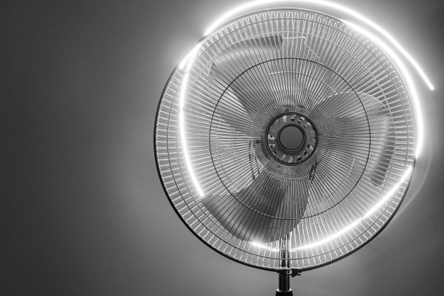 electric-fan-bw-2