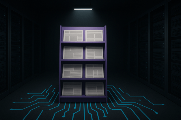 Pages Insights Launched