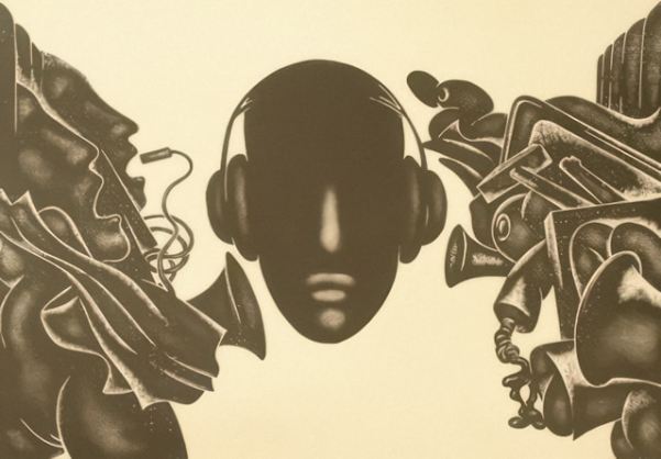 europeana-eAFIfGHERTY-unsplash