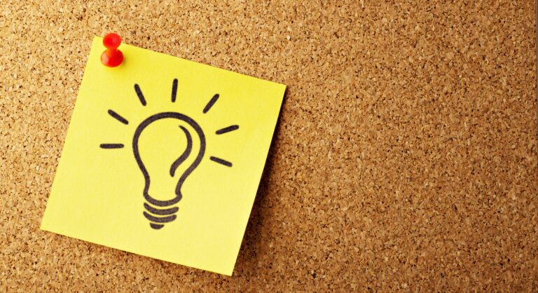 absolutvision-82TpEld0_e4-unsplash