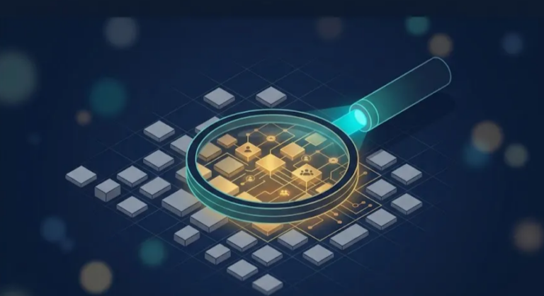 building_a_smarter_free_tier