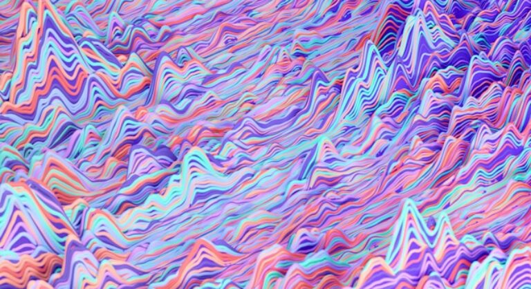 maxim-berg-Ac02zYZs22Y-unsplash (1)