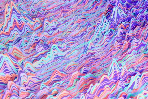 maxim-berg-Ac02zYZs22Y-unsplash (1)