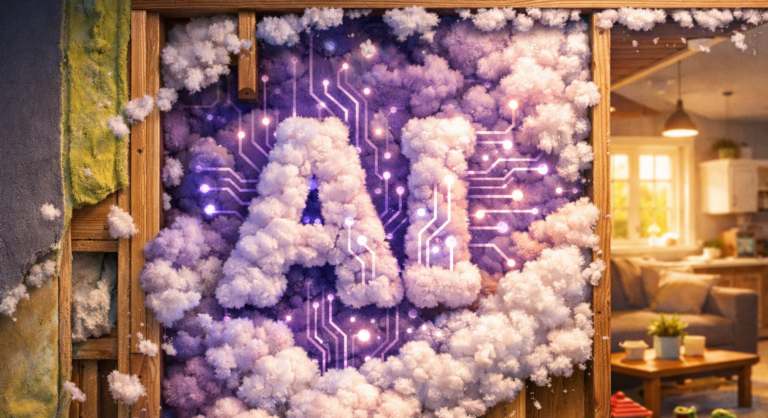 ai_as_asbestos_in_the_walls