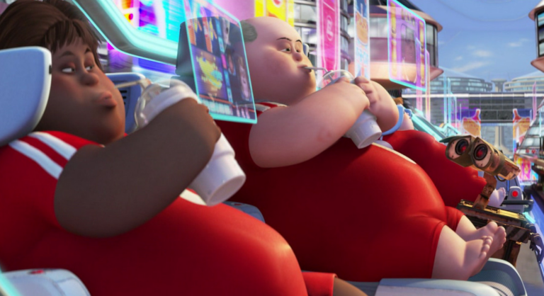 walle_cognitive_surrender_hero