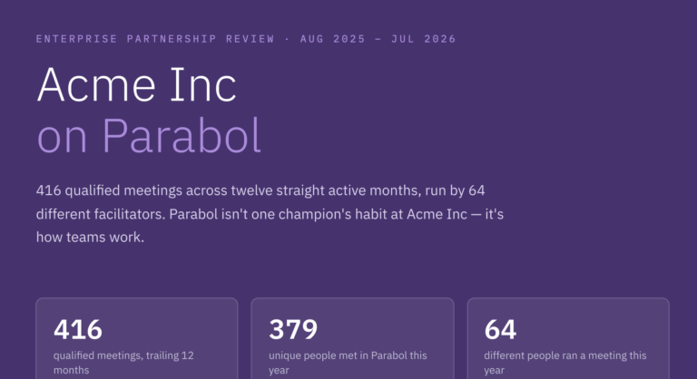Screenshot 2026-08-14 at 9.34.50 AM