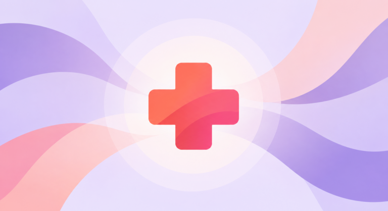 Team Health Launch Image